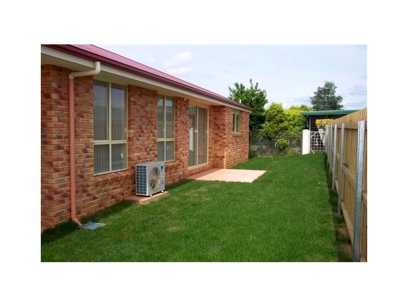 14b Madison Avenue, Brighton TAS 7030