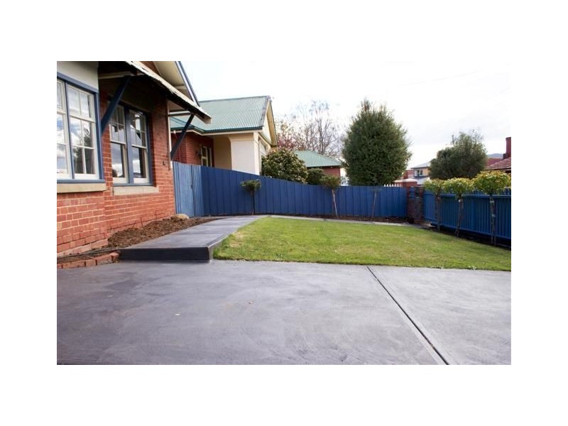 18 Swanston Street, New Town TAS 7008