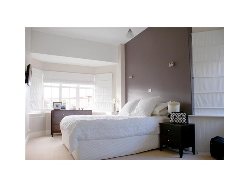 18 Swanston Street, New Town TAS 7008