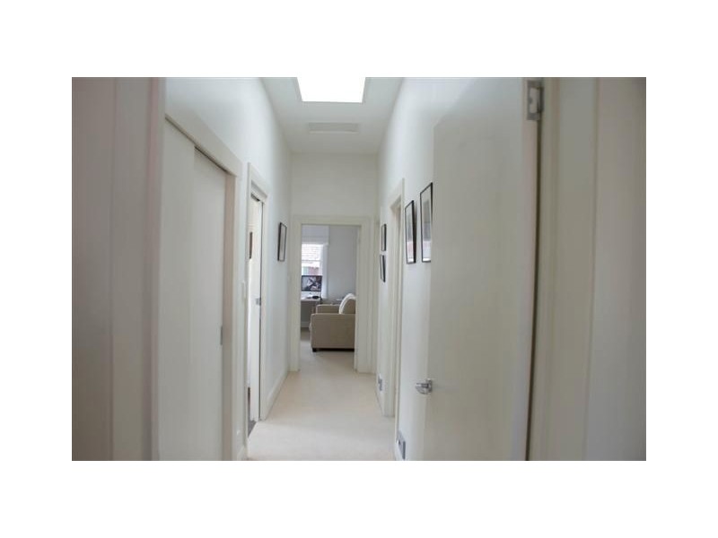 18 Swanston Street, New Town TAS 7008