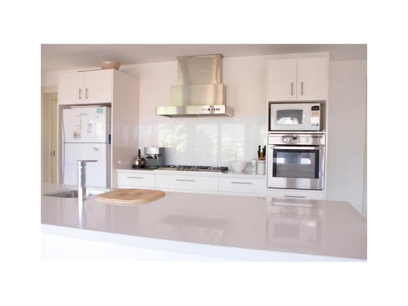 18 Swanston Street, New Town TAS 7008