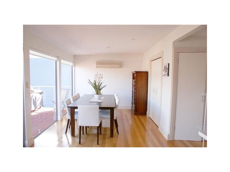 18 Swanston Street, New Town TAS 7008