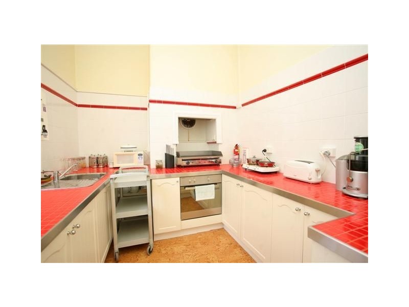 Battery Point TAS 7004