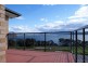 76 Reynolds Road, Midway Point TAS 7171