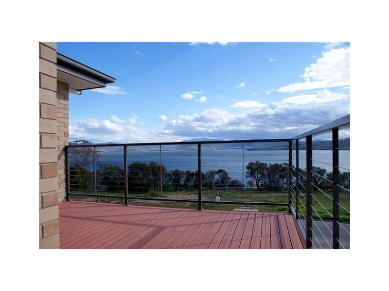 76 Reynolds Road, Midway Point TAS 7171