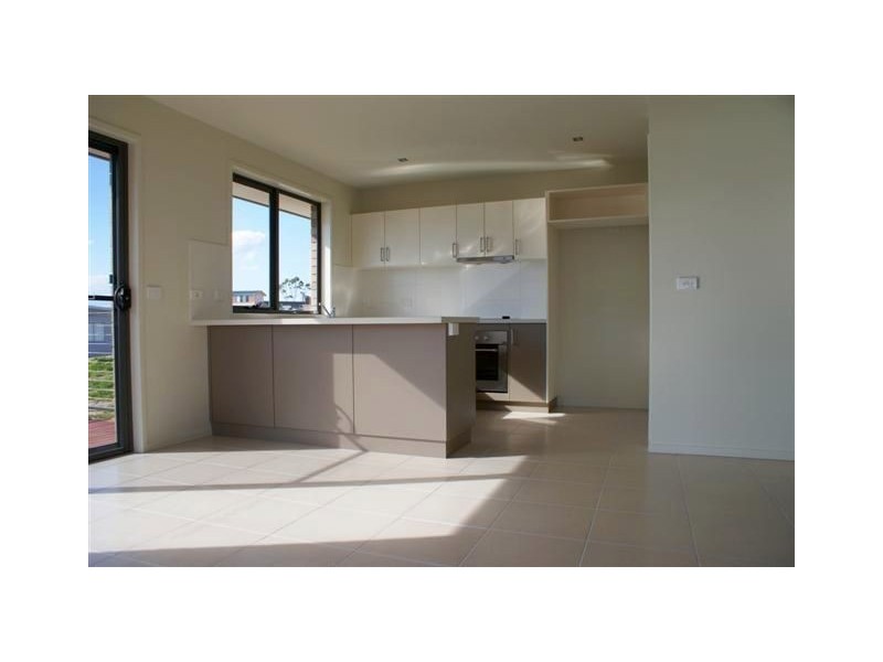 76 Reynolds Road, Midway Point TAS 7171