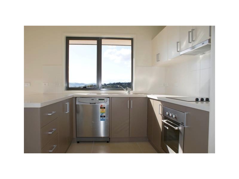 76 Reynolds Road, Midway Point TAS 7171