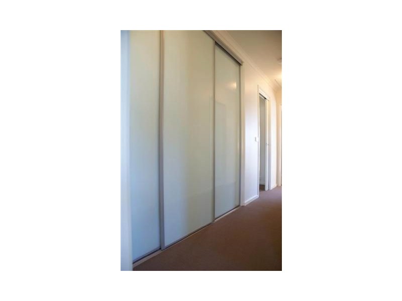 76 Reynolds Road, Midway Point TAS 7171