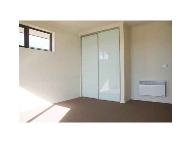 76 Reynolds Road, Midway Point TAS 7171