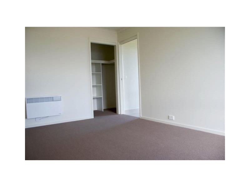 76 Reynolds Road, Midway Point TAS 7171