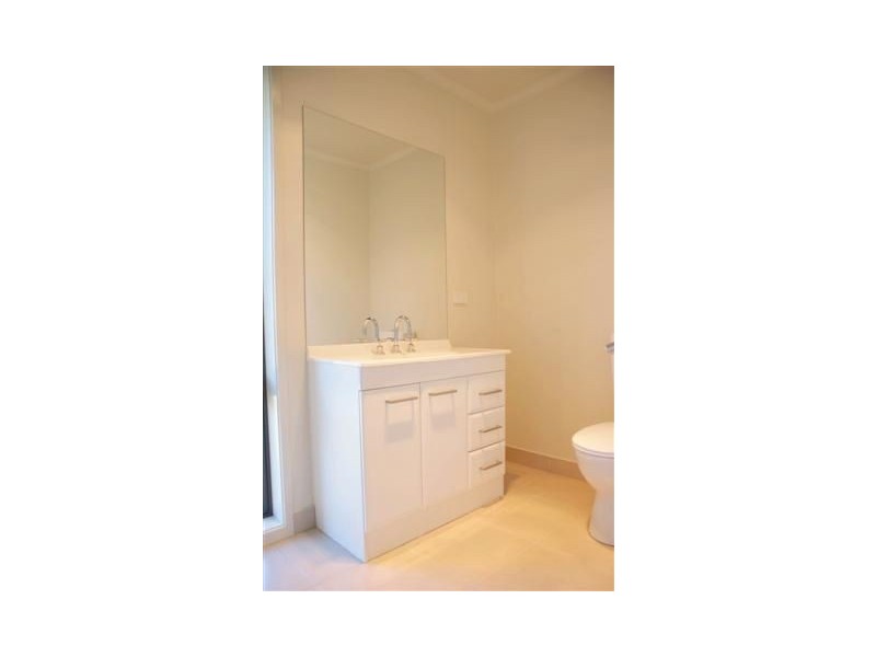 76 Reynolds Road, Midway Point TAS 7171