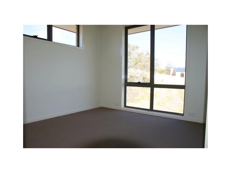 76 Reynolds Road, Midway Point TAS 7171