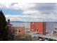 9/1A Sayer Crescent, Sandy Bay TAS 7005