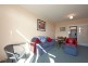 9/1A Sayer Crescent, Sandy Bay TAS 7005