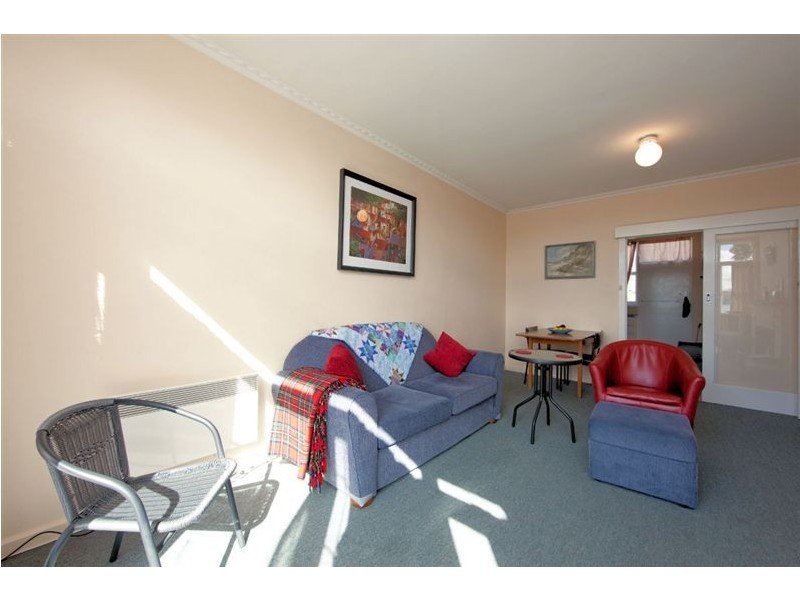 9/1A Sayer Crescent, Sandy Bay TAS 7005