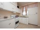 9/1A Sayer Crescent, Sandy Bay TAS 7005