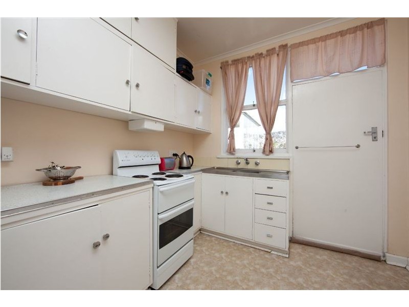 9/1A Sayer Crescent, Sandy Bay TAS 7005