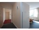 9/1A Sayer Crescent, Sandy Bay TAS 7005