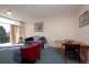 9/1A Sayer Crescent, Sandy Bay TAS 7005