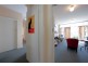 9/1A Sayer Crescent, Sandy Bay TAS 7005