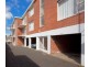 9/1A Sayer Crescent, Sandy Bay TAS 7005