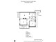 9/1A Sayer Crescent, Sandy Bay TAS 7005