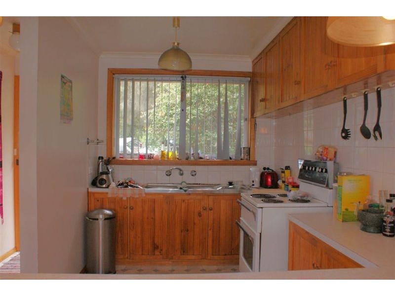 1/54 Pottery Road, Lenah Valley TAS 7008