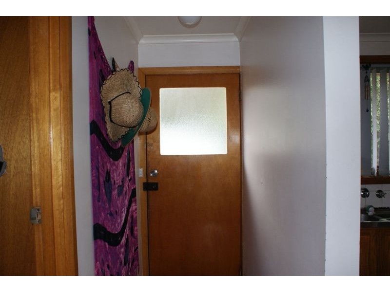 1/54 Pottery Road, Lenah Valley TAS 7008