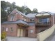 1/44 Fielding Drive, West Hobart TAS 7000