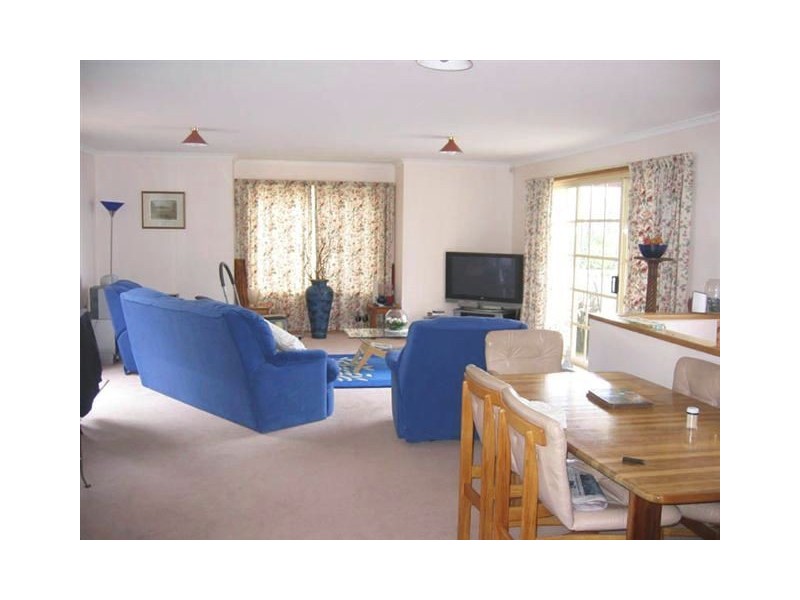 1/44 Fielding Drive, West Hobart TAS 7000