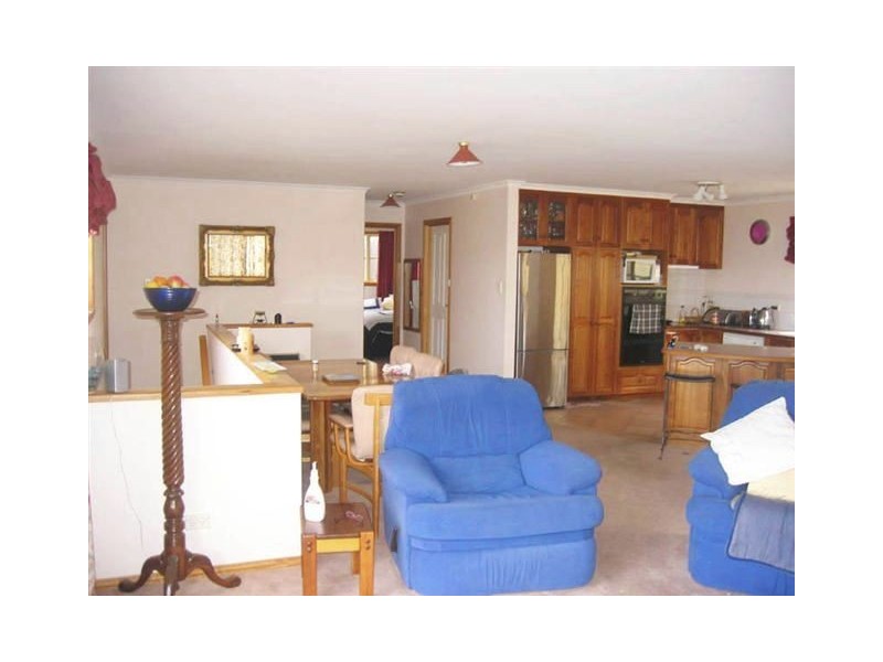 1/44 Fielding Drive, West Hobart TAS 7000