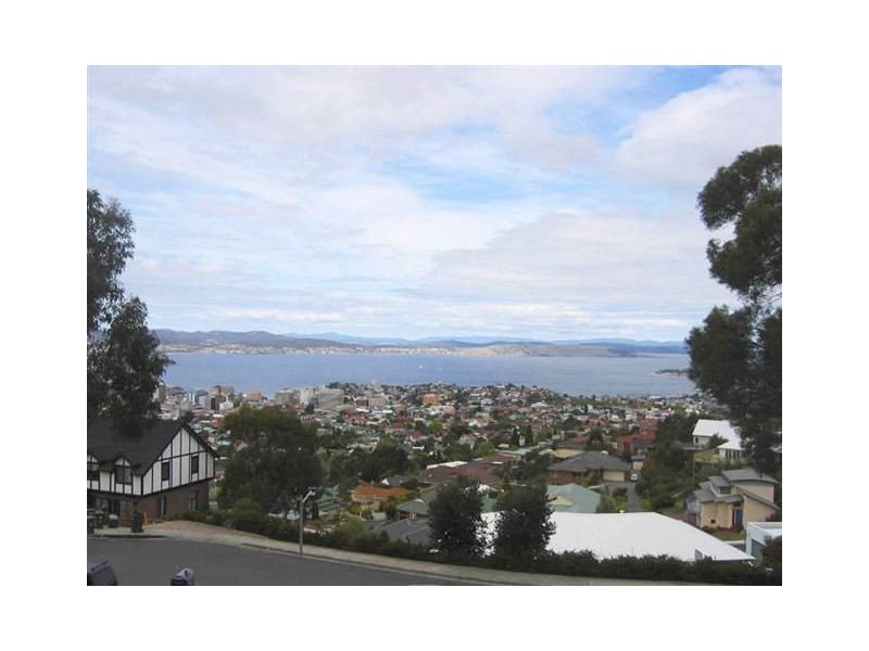 1/44 Fielding Drive, West Hobart TAS 7000