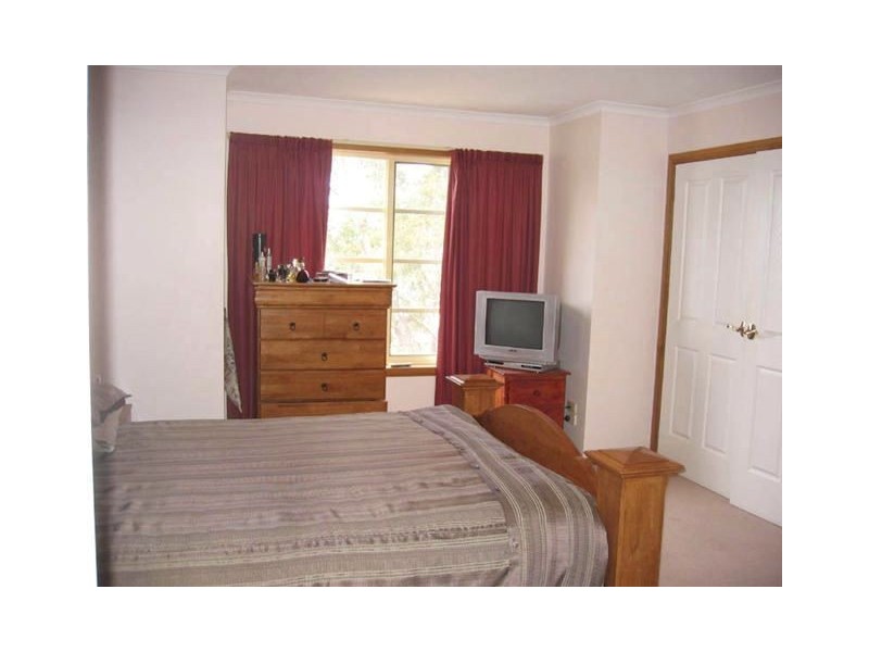 1/44 Fielding Drive, West Hobart TAS 7000