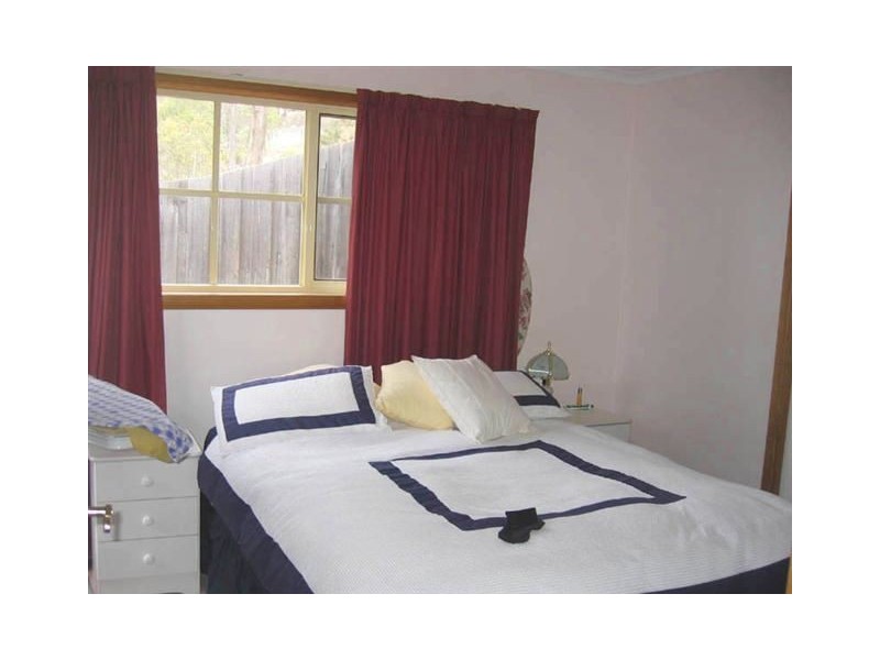 1/44 Fielding Drive, West Hobart TAS 7000