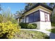 183 Channel Highway, Taroona TAS 7053
