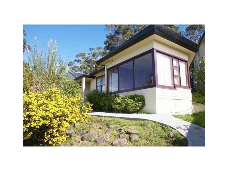 183 Channel Highway, Taroona TAS 7053