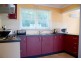 183 Channel Highway, Taroona TAS 7053