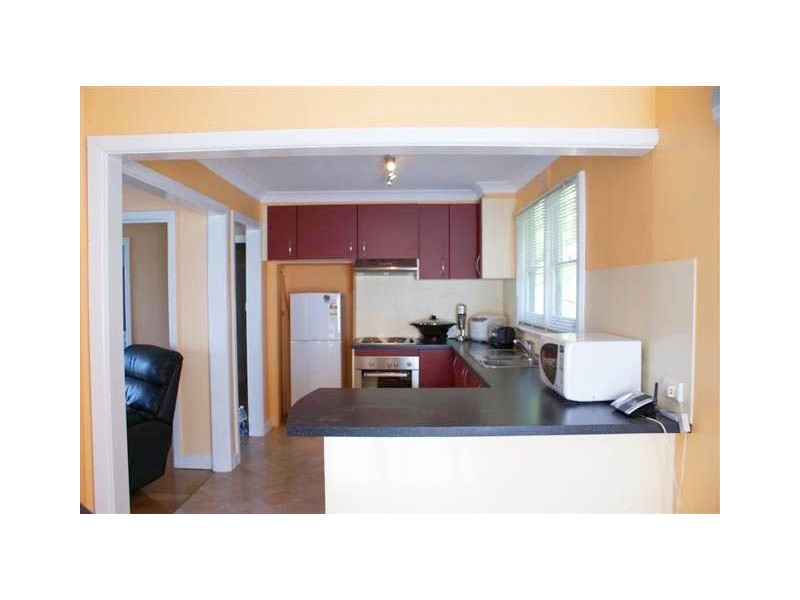 183 Channel Highway, Taroona TAS 7053