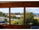 183 Channel Highway, Taroona TAS 7053