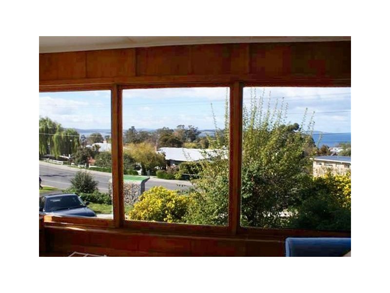 183 Channel Highway, Taroona TAS 7053