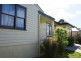 183 Channel Highway, Taroona TAS 7053