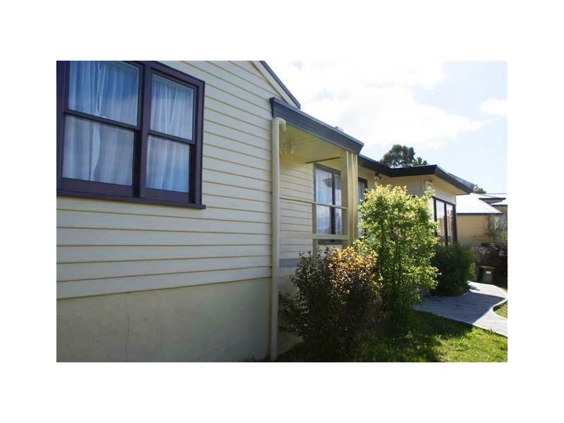 183 Channel Highway, Taroona TAS 7053