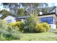 183 Channel Highway, Taroona TAS 7053