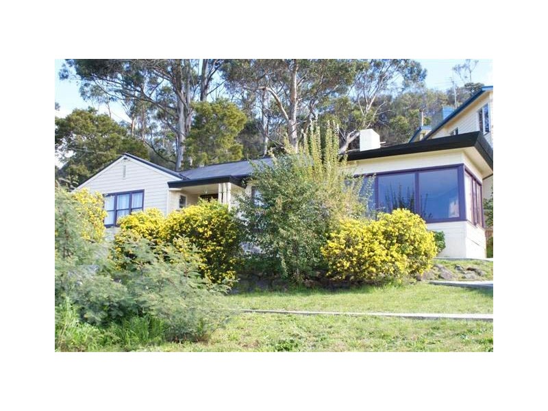 183 Channel Highway, Taroona TAS 7053