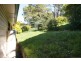 183 Channel Highway, Taroona TAS 7053