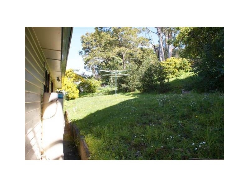 183 Channel Highway, Taroona TAS 7053
