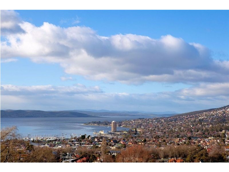 West Hobart TAS 7000