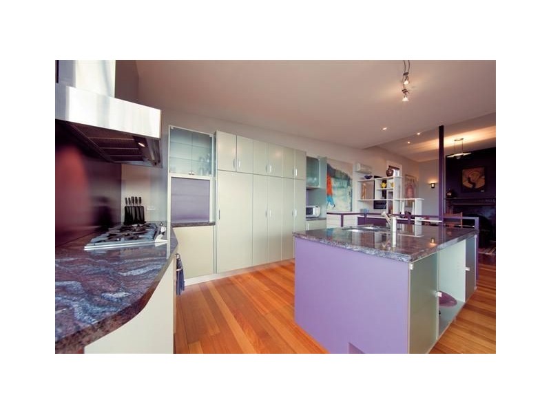 West Hobart TAS 7000