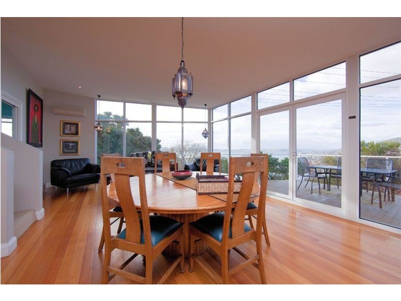 West Hobart TAS 7000