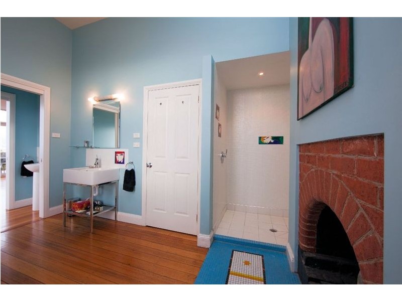 West Hobart TAS 7000